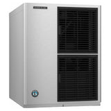 Hoshizaki KM-660MAJ - Ice Maker, Cube-Style, 22"W