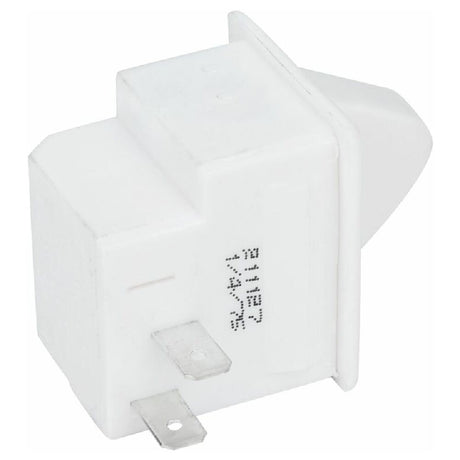 Empura Parts 104090013 - Door Switch Compatible With: E-KUC27, E-KUC27F, E-KUC48