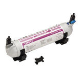 Everpure 94-751-00 - LVPO Water Filtration System, LVPO-F1, (1) LVPO-F1 Fibredyne® Carbon Block Cartridge