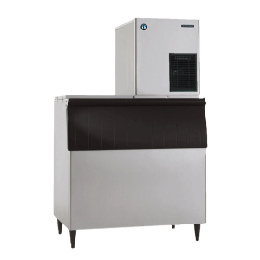 Hoshizaki F-1002MLJ - Ice Maker, Flake-Style, 22"W