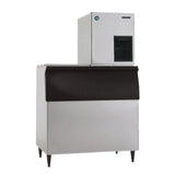 Hoshizaki F-1002MLJ - Ice Maker, Flake-Style, 22"W