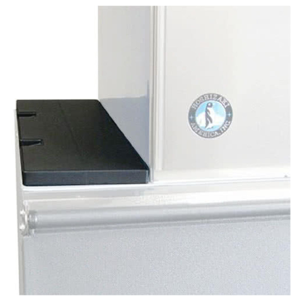 Hoshizaki HS-2033 Top Kit - Ice Machine Parts – IceMachinesPlus.com