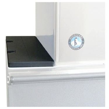 Hoshizaki HS-2033 Top Kit - Ice Machine Parts – IceMachinesPlus.com