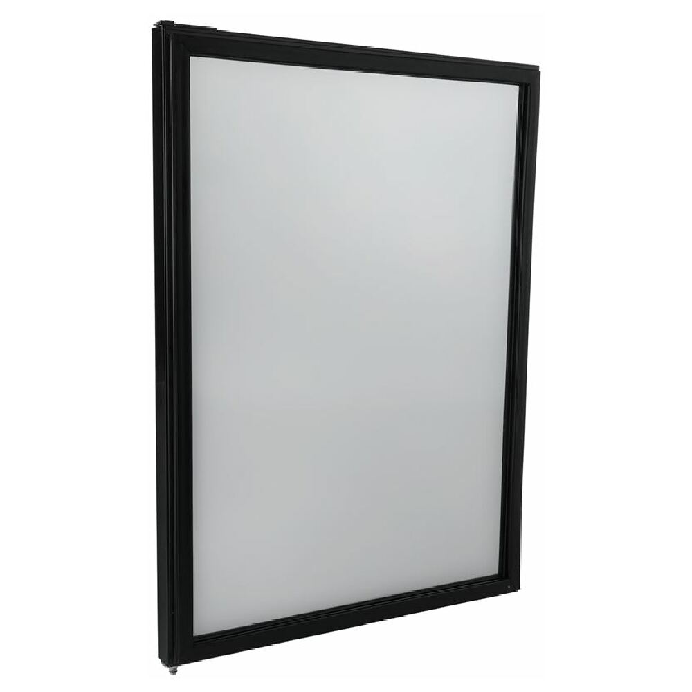 Empura Parts 5107001070M - Door (Middle) Compatible With: E-KBB903B, Empura Refrigeration