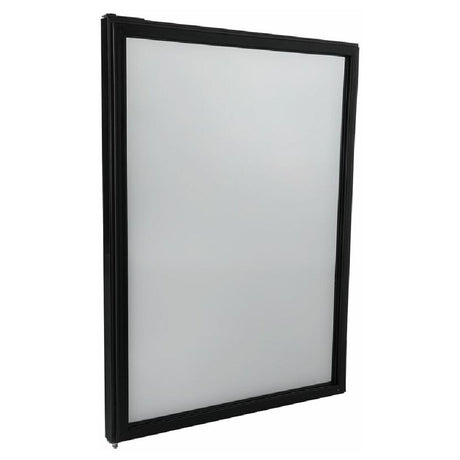 Empura Parts 5107001070M - Door (Middle) Compatible With: E-KBB903B, Empura Refrigeration