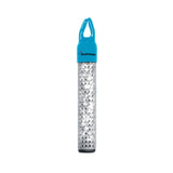 Scotsman ADS-AB6 - AquaBullet™ Anti Microbial Wand, Bullet (package Of 6)