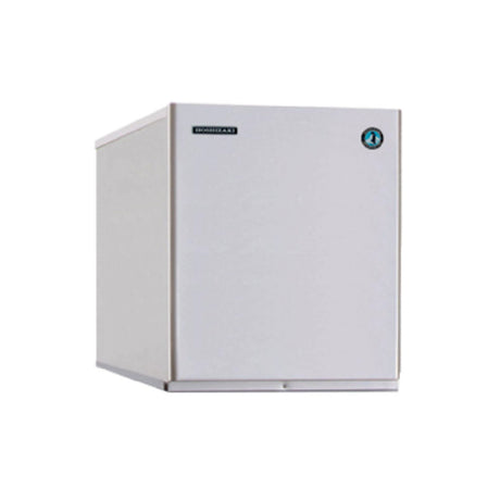 Hoshizaki F-1002MWJ - Ice Maker, Flake-Style, 22"W