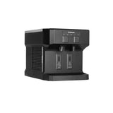 Scotsman HID207AX-1 - Meridian™ Compact Ice & Water Dispenser, Touchfree® Infrared Dispensing