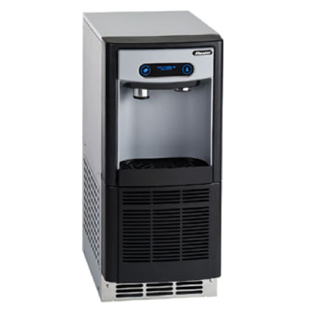 Follett 7UC100A-IW-NF-ST-00 7 Series Ice & Water Dispenser