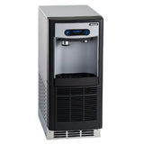 Follett Products (Middleby) 7UC100A-IW-NF-ST-00 - 7 Series Ice & Water Dispenser