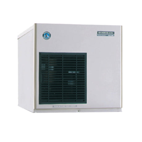 Hoshizaki F-450MAJ - Ice Maker, Flake-Style, 22"W