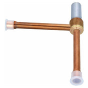 Empura Parts 1.4.04.00012 - Solenoid Valve Compatible With: E-UCF120, Empura Ice Machines