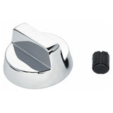 Empura Parts 70101102800+70101103028 - Knob Compatible With: EGCM-24, EGCM-36, EGCM-48