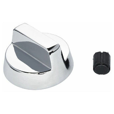 Empura Parts 70101102800+70101103028 - Knob Compatible With: EGCM-24, EGCM-36, EGCM-48