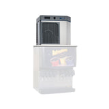 Follett Products (Middleby) HMC1410WHT - Horizon Elite™ Micro Chewblet™ Ice Machine