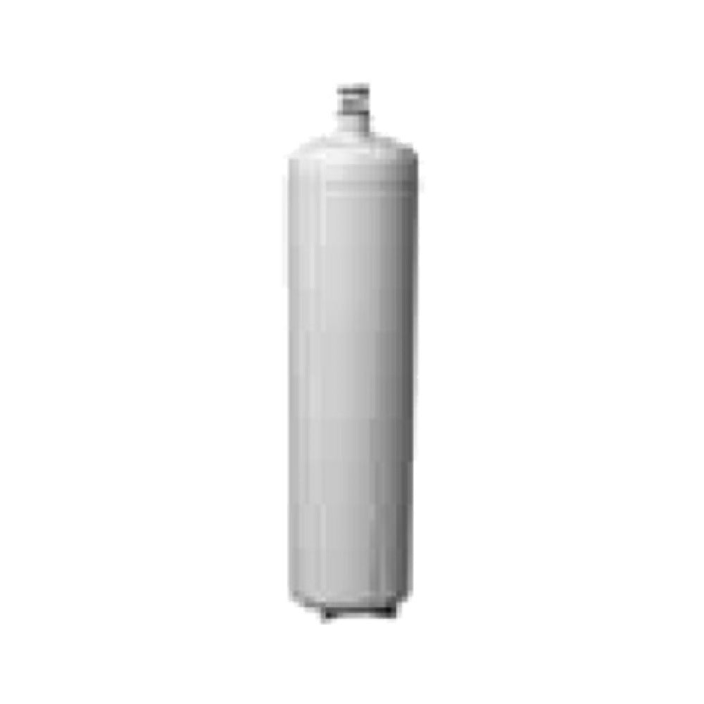 3M HF90-S-SR5 (5617107/5637310) 3M™ Water Filtration Products Replacement Cartridge