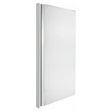 Empura Parts 5107000890M - Door (Middle) Compatible With: E-KB81R, E-KB81F, Empura Refrigeration