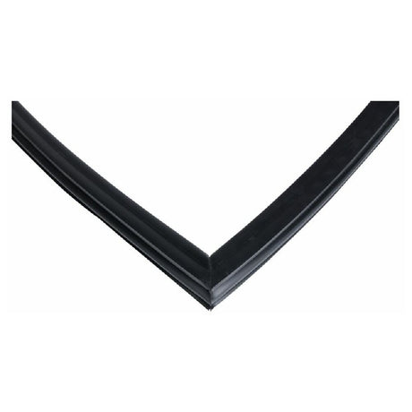 Empura Parts 108270091 - Door Gasket Compatible With: E-KBB903B, Empura Refrigeration