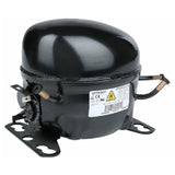 Empura Parts 104010157 - Compressor Compatible With: E-KUC27F, Empura Refrigeration