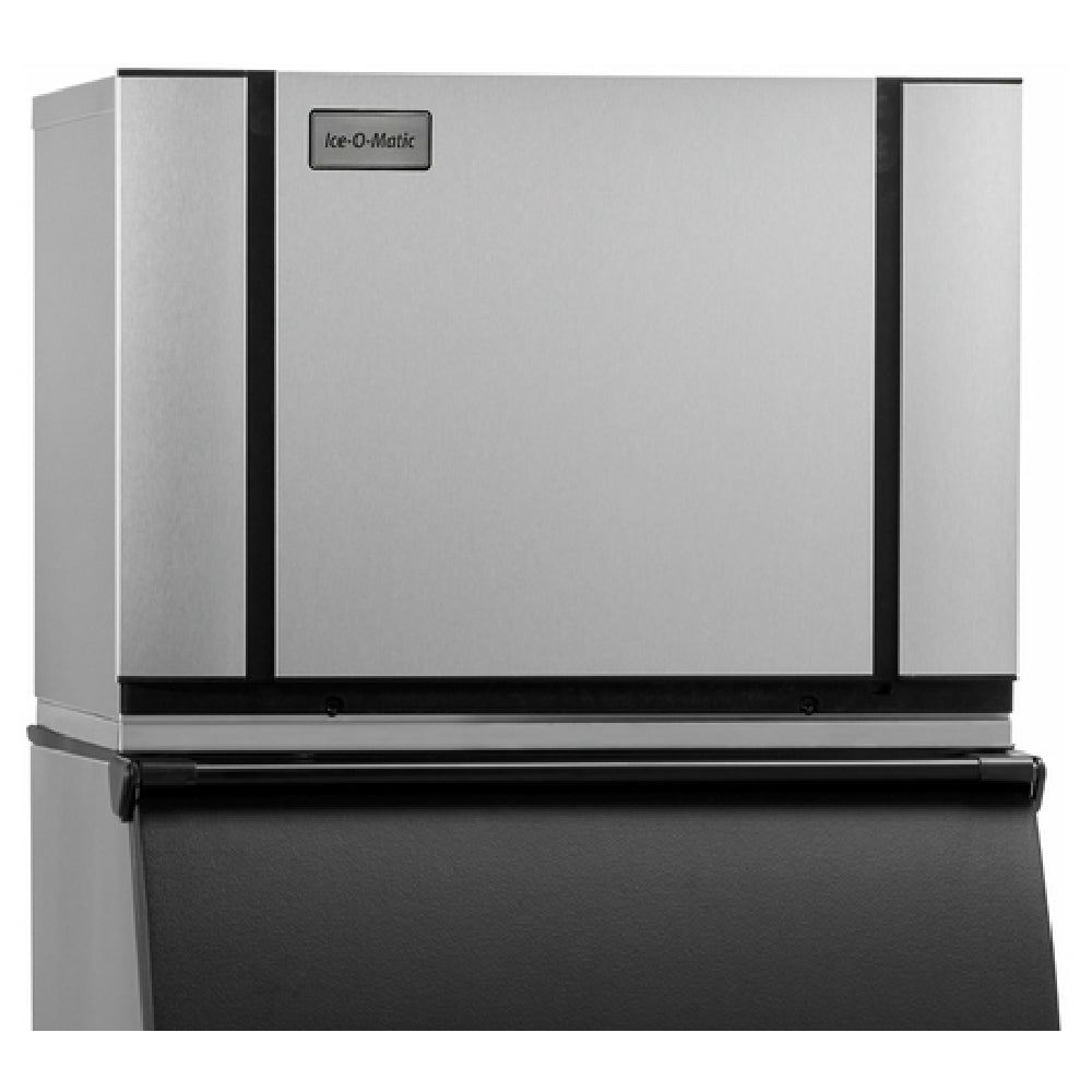 Ice-O-Matic CIM0530HR - Elevation Series™ Modular Cube Ice Maker, Air-cooled, Remote Condenser