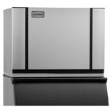 Ice-O-Matic CIM0530HA - Elevation Series™ Modular Cube Ice Maker, Air-cooled, Self-contained Condenser