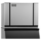 Ice-O-Matic CIM0530HR - Elevation Series™ Modular Cube Ice Maker, Air-cooled, Remote Condenser