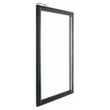 Empura Parts 112010579R - Door (Right) Compatible With: EGM-50W, EGM-50B, EGM-75W