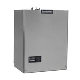 Scotsman MC222SL-1 - Prodigy ELITE® Eclipse® Ice Maker, Cube Style, Requires ECC Series Condensing Unit
