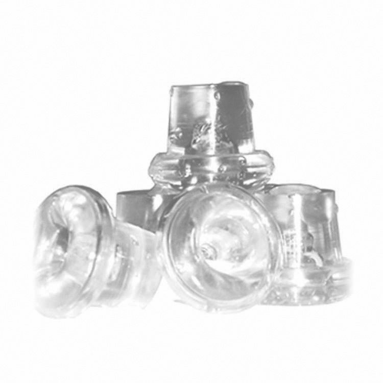 Hoshizaki AM-50BAK-AD Ice Maker With Bin Cube-Style Air-cooled