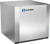 Ice-O-Matic CIM0320HW90 Elevation Series™ Modular Cube Ice Maker Half-size Cubes