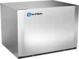 Ice-O-Matic CIM0330FW90 Elevation Series™ Modular Cube Ice Maker Full Cubes
