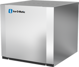 Ice-O-Matic CIM0520HW90 Elevation Series™ Modular Cube Ice Maker Half-size Cubes