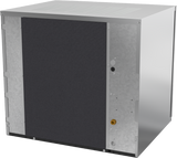 Ice-O-Matic CIM0836GA90 Elevation Series™ Modular Cube Ice Maker Air-cooled