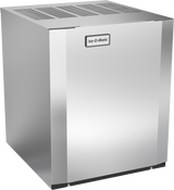 Ice-O-Matic CIM1126FA90 Elevation Series™ Modular Cube Ice Maker Air-cooled