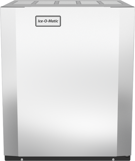 Ice-O-Matic CIM1126FA90 Elevation Series™ Modular Cube Ice Maker Air-cooled