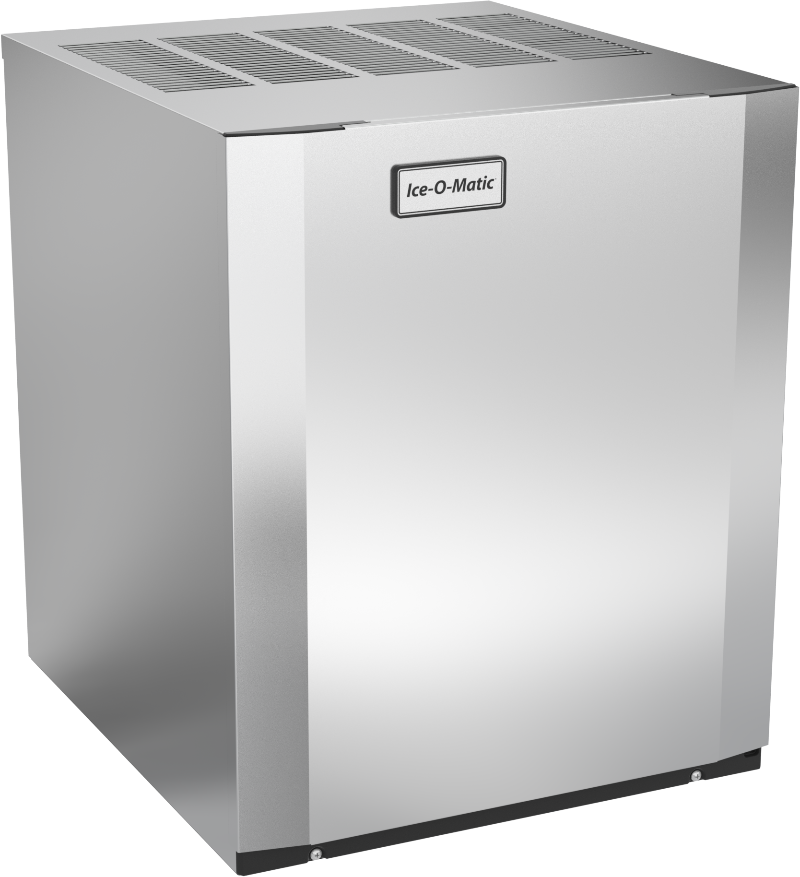 Ice-O-Matic CIM1126HA90 Elevation Series™ Modular Cube Ice Maker Air-cooled