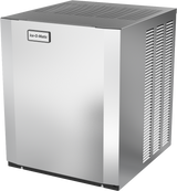 Ice-O-Matic CIM1126HA90 Elevation Series™ Modular Cube Ice Maker Air-cooled