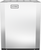 Ice-O-Matic CIM1126HA90 Elevation Series™ Modular Cube Ice Maker Air-cooled