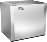 Ice-O-Matic CIM1136FA90 Elevation Series™ Modular Cube Ice Maker Air-cooled