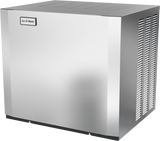 Ice-O-Matic CIM1136FA90 Elevation Series™ Modular Cube Ice Maker Air-cooled