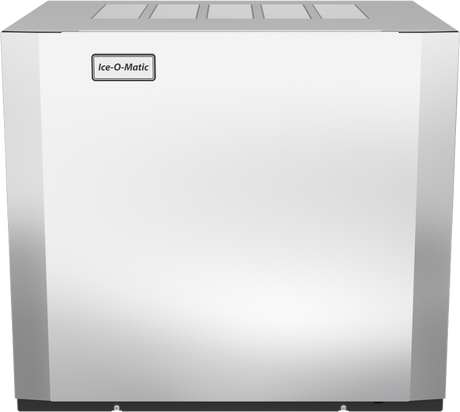 Ice-O-Matic CIM1136FA90 Elevation Series™ Modular Cube Ice Maker Air-cooled