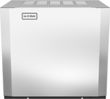 Ice-O-Matic CIM1136HA90 Elevation Series™ Modular Cube Ice Maker Air-cooled