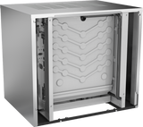 Ice-O-Matic CIM1136HA90 Elevation Series™ Modular Cube Ice Maker Air-cooled
