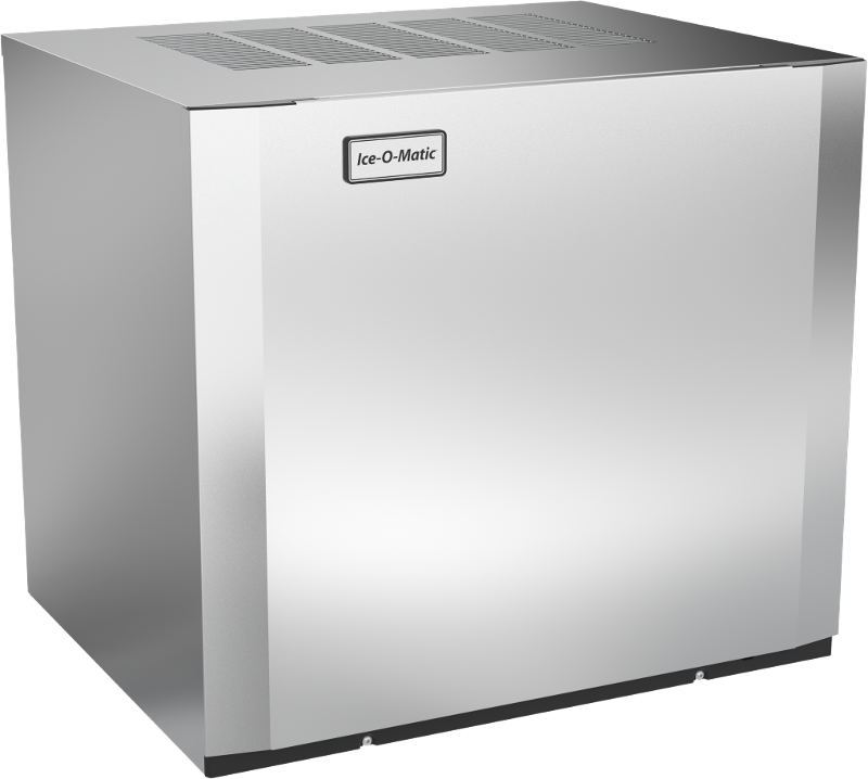Ice-O-Matic CIM1136HA90 Elevation Series™ Modular Cube Ice Maker Air-cooled