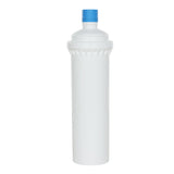 Empura Filtration E-FILTER-800R Water Filtration System Replacement Cartridge 10" Carbon Filter