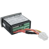 Empura Parts 104020247 Temperature Control Compatible With: E-EGM-16FB E-EGM-16FW