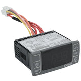 Empura Refrigeration 104020247 Temperature Control Compatible With: E-KB27F E-KB35F E-KB54F