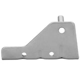 Empura Parts 107070115 Light Switch Bracket (Top Left) Compatible With: E-KPP44