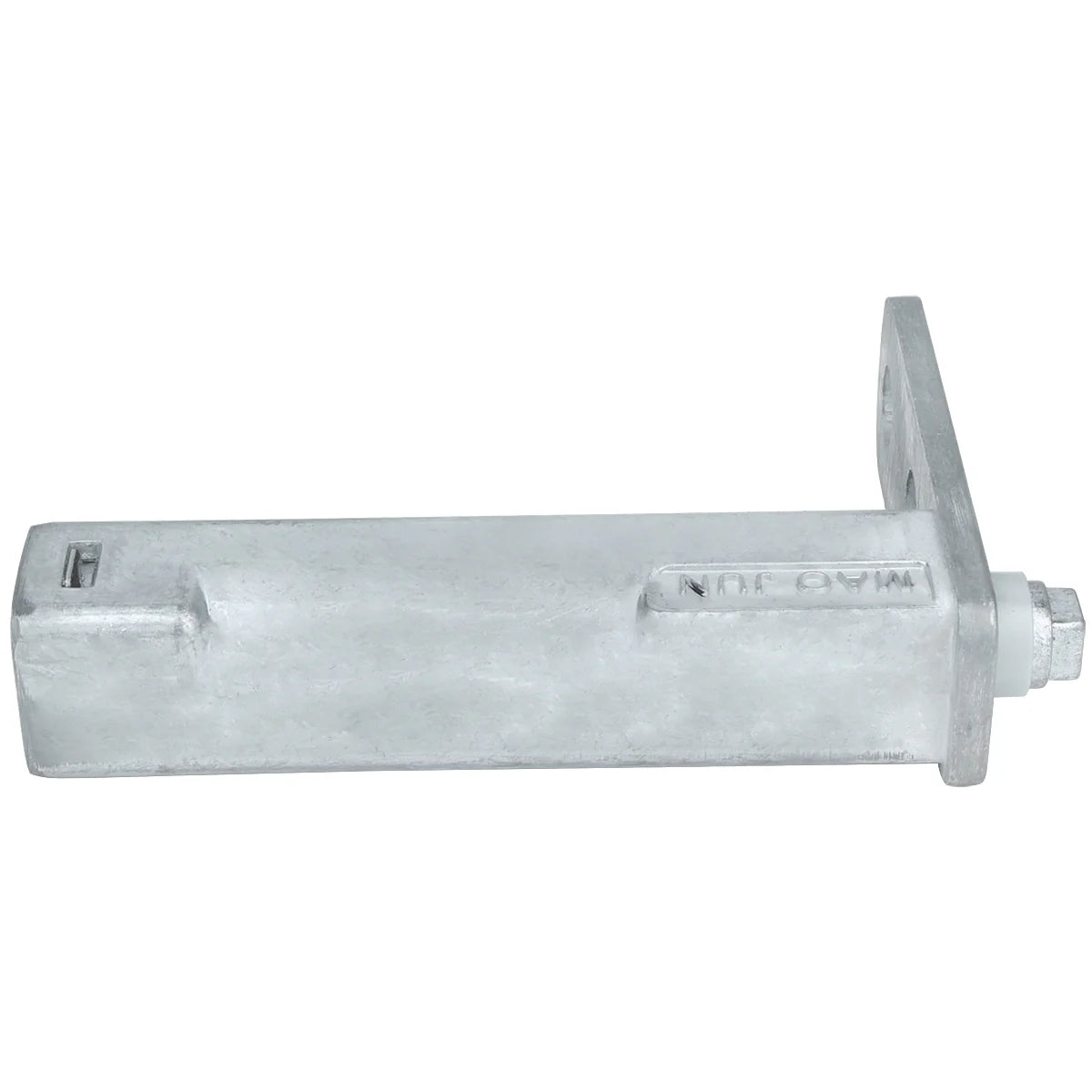 Empura Parts 107070121 Door Spring Hinge A Compatible With: E-KB27F E-KB27R E-KB35F