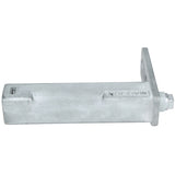 Empura Parts 107070121 Door Spring Hinge A Compatible With: E-KB27F E-KB27R E-KB35F